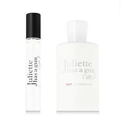 Juliette Has A Gun Not A Perfume 100 ml profumo unisex