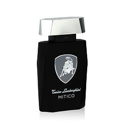 Tonino Lamborghini Mitico Eau de Toilette (uomo)