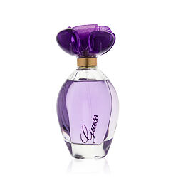 Guess Girl Belle 100 ml profumo donna