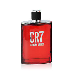 Cristiano Ronaldo CR7 100 ml