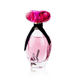 Guess Girl 100 ml profumo donna
