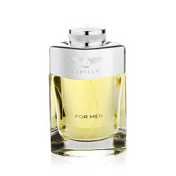 Bentley for Men 100ml - Bentley