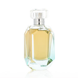 Tiffany & Co. Intense Eau de Parfum (donna) - tester 75 ml