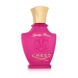 Spring Flower Eau de Parfum (donna) - tester 75 ml