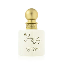 Jessica Simpson Fancy Love 100 ml profumo donna