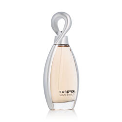 Laura Biagiotti Forever Touche d'Argent Eau de Parfum (donna) - tester 100 ml