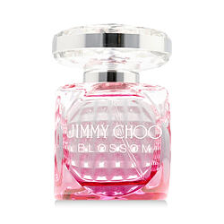 Blossom Eau de Parfum (donna) 40 ml