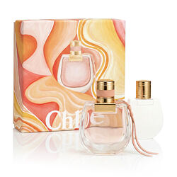 Chloé Nomade 50 ml