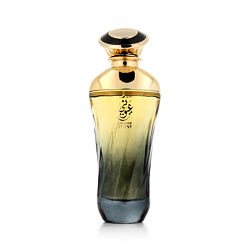 Oyuny Eau de Parfum (unisex)
