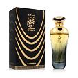 Oyuny Eau de Parfum (unisex)