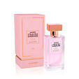 Loulou Rose Eau de Parfum (donna)
