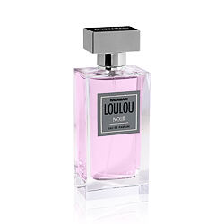 Loulou Noir Eau de Parfum (donna)