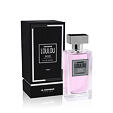 Loulou Noir Eau de Parfum (donna)