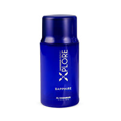 Xplore Saphire Eau de Parfum (unisex)
