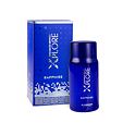 Xplore Saphire Eau de Parfum (unisex)