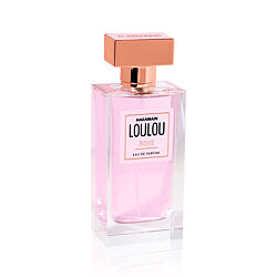 Al Haramain Loulou Rose Eau de Parfum (donna) 100 ml