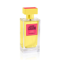 Al Haramain Loulou Love Eau de Parfum (donna) 100 ml
