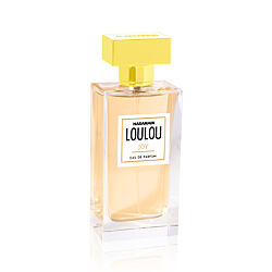 Loulou Joy Eau de Parfum (donna)