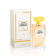 Loulou Joy Eau de Parfum (donna)