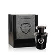 Azlan Oud Charcoal Edition Extrait de parfum (unisex)