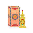 Amira Gold Olio profumato (donna)