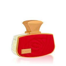 Belle Rouge Eau de Parfum (donna)