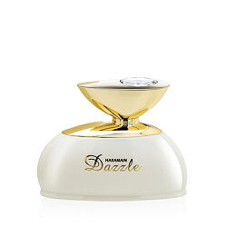 Dazzle Eau de Parfum (donna)