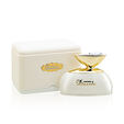Dazzle Eau de Parfum (donna)