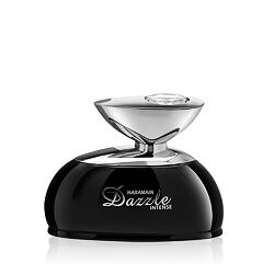 Dazzle Intense Eau de Parfum (unisex)