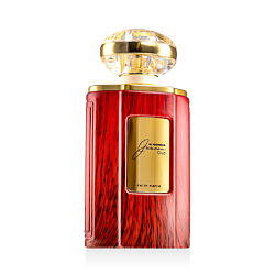 Junoon Oud Eau de Parfum (unisex)