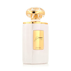 Al Haramain Junoon Rose Eau de Parfum (donna)