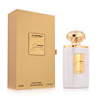 Junoon Rose Eau de Parfum (donna)