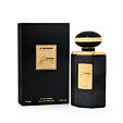 Junoon Noir Eau de Parfum (donna)