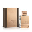 Amber Oud Eau de Parfum (unisex)