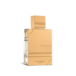Amber Oud Gold Edition Eau de Parfum (unisex)