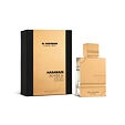 Amber Oud Gold Edition Eau de Parfum (unisex)