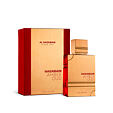 Amber Oud Ruby Edition Eau de Parfum (unisex)