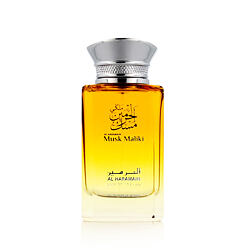 Musk Maliki Eau de Parfum (unisex)