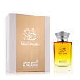 Musk Maliki Eau de Parfum (unisex)
