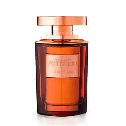 Portfolio Cupid's Rose Eau de Parfum (unisex)