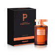 Portfolio Cupid's Rose Eau de Parfum (unisex)