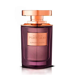 Al Haramain Portfolio Euphoric Roots Parfum (unisex) 75 ml