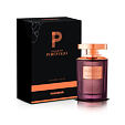 Portfolio Euphoric Roots Parfum (unisex)