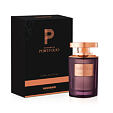 Portfolio Floral Sculpture Eau de Parfum (unisex)