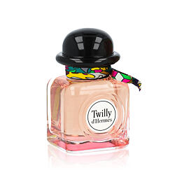Hermès Twilly d'Hermès 85 ml profumo donna