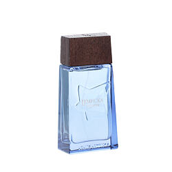 Lolita Lempicka Lempicka Homme Eau de Toilette (uomo) - 100 ml