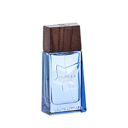 Lolita Lempicka Lempicka Homme Eau de Toilette (uomo) - 50 ml