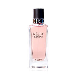 Hermès Kelly Caléche 100 ml profumo donna