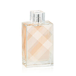 Burberry Brit for Her 100 ml