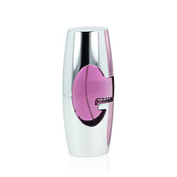 Guess Woman 75 ml profumo donna
